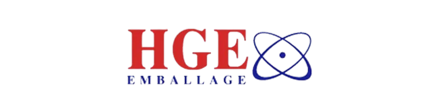 HGE