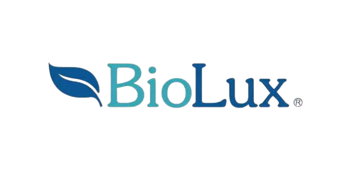 BIOLUX