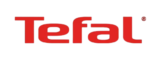 TEFAL