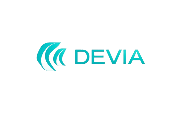 DEVIA