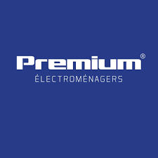 Premium