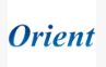 Orient