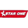 STAR ONE
