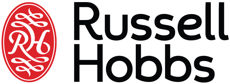 Russel Hobbs