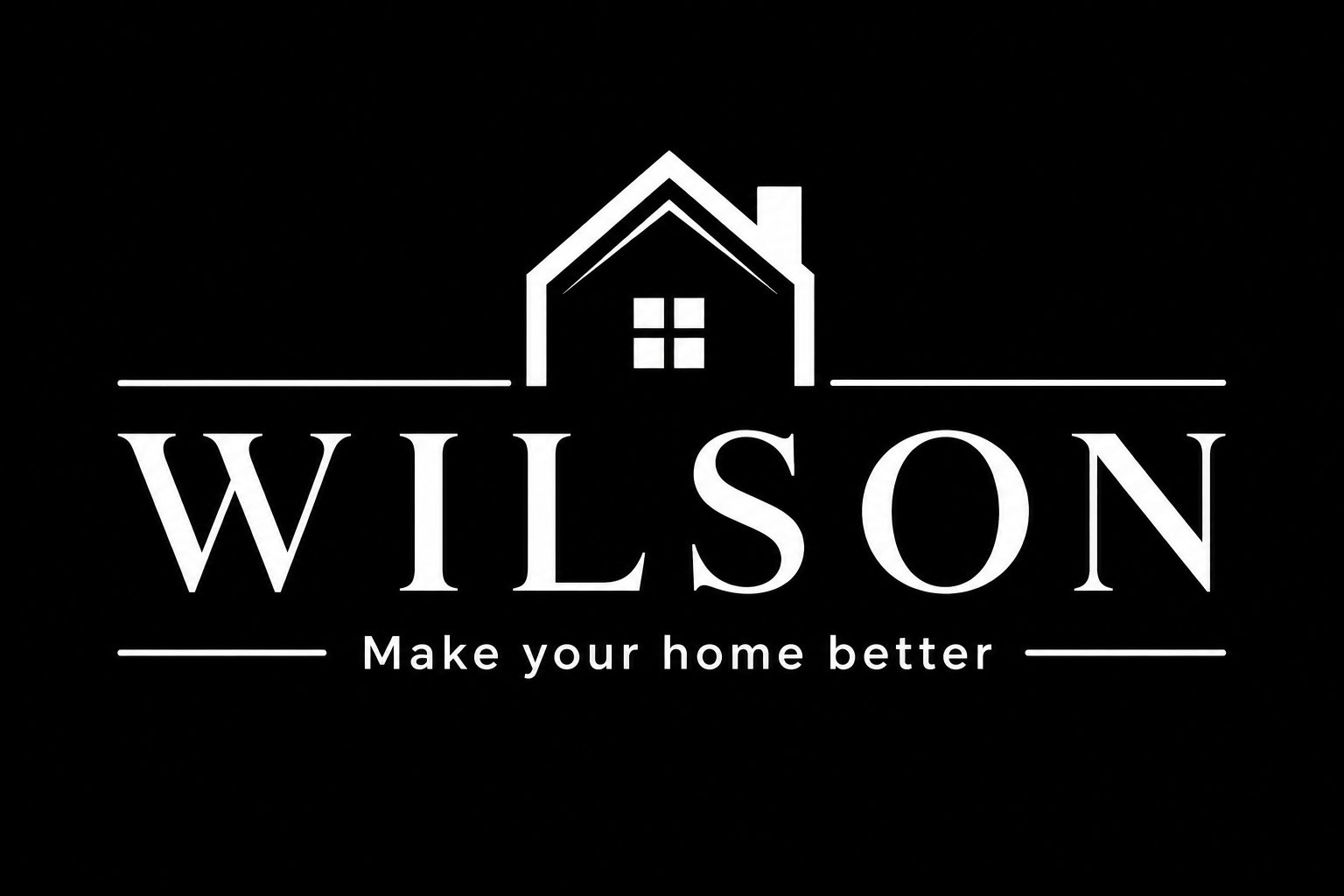 wilson