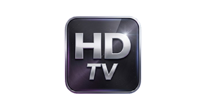 HD TV