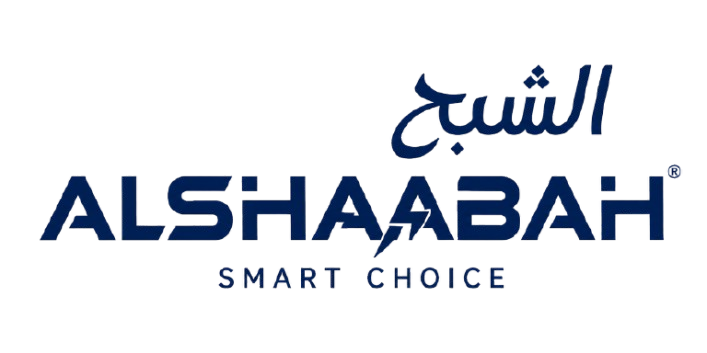 AL SHAABAH