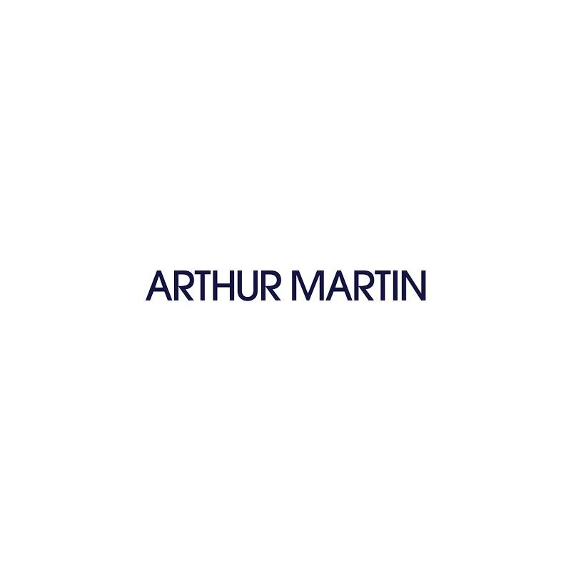 ARTHUR MARTIN
