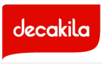 decakila