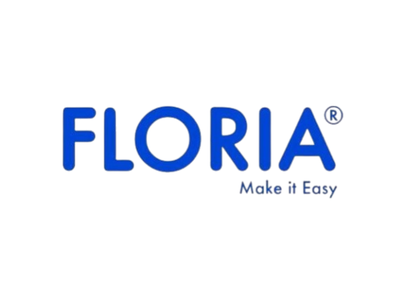 FLORIA