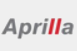 APRILLA