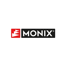 Monix
