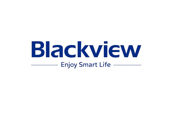 BLACKVIEW