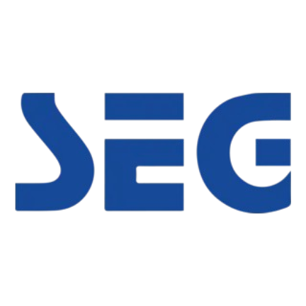 SEG