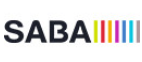 SABA