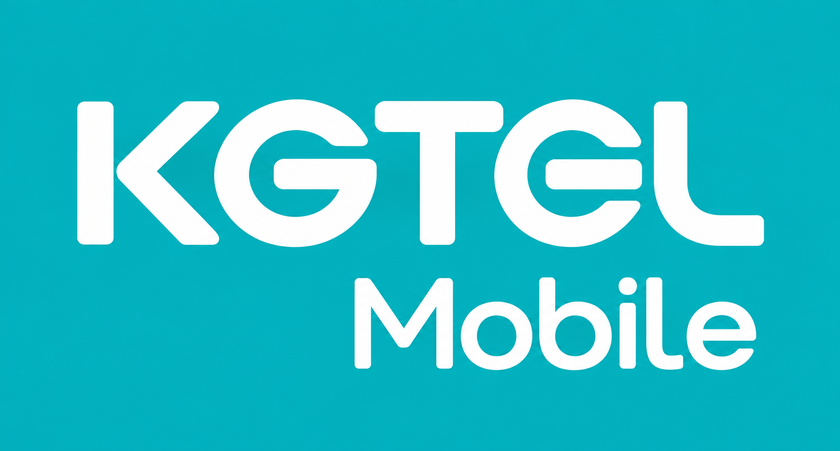 KGTEL