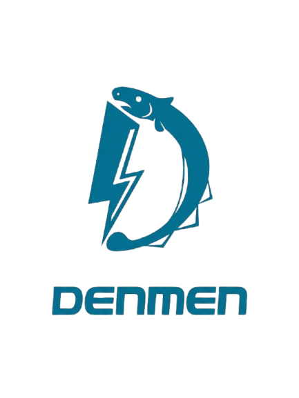 DENMEN