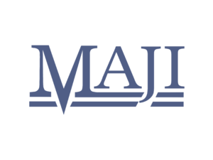 maji