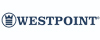westpoint