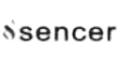 SENCER