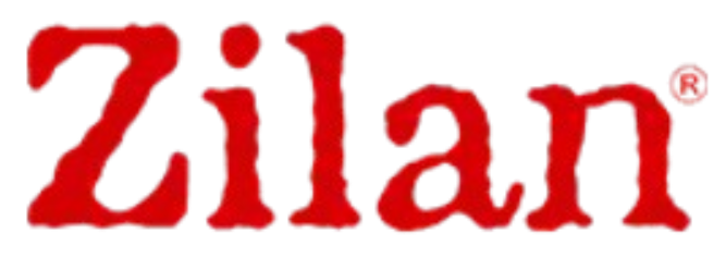 ZILAN