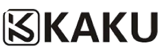 KAKUSIGA