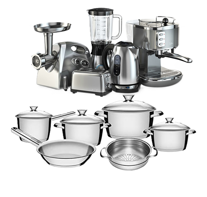 petit_Électroménager_maison_et_cuisine