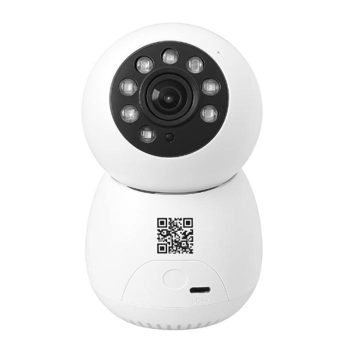 video_surveillance