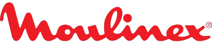 Logo moulinex
