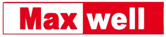 Logo maxwell