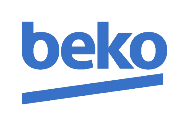 Logo beko