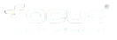 Logo FOCUS