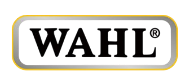 Logo WAHL