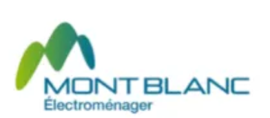 Logo montblanc