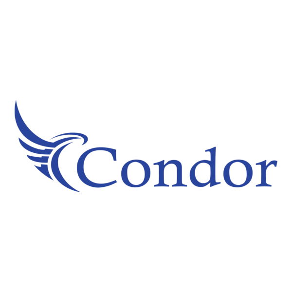Logo CONDOR