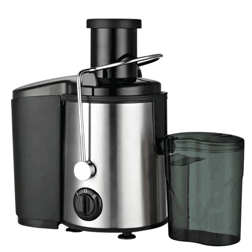 Centrifugeuse Decakila KEJC010B 350W Noir