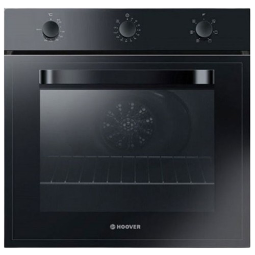 Four Encastrable HOOVER HOT1151B-E 70 Litres - Noir