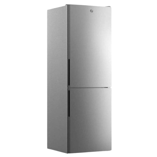 Réfrigérateur Combiné HOOVER HOCE4T618EX 341 Litres NoFrost