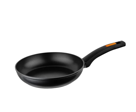 Poêle MONIX 28cm (M821228)