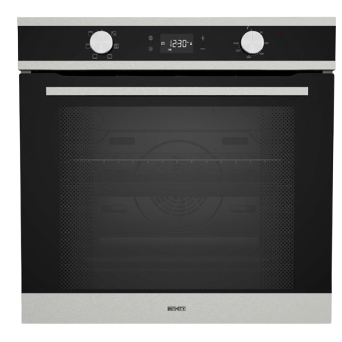 Four Encastrable Infinity 06106-IS 72 Litres Inox