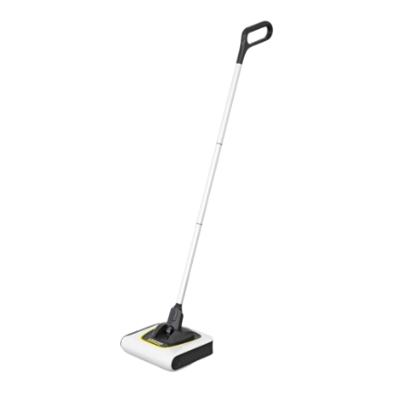 Balai électrique karcher KB 5