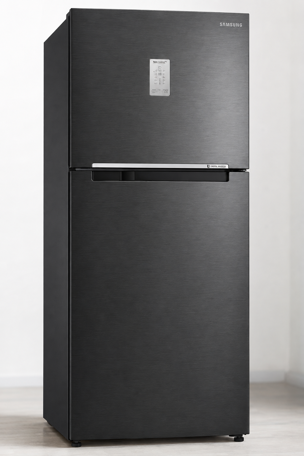 Réfrigérateur Samsung RT65K6231S8 – 440 L