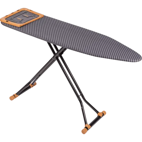 Table à repasser ZILAN AURUMTOUCH Plus ZLN4538