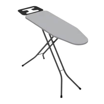 Table à repasser FLORIA-ZLN9778