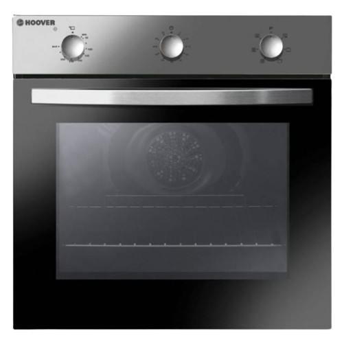 Four Encastrable Electrique HOOVER HON602X-TN 65 Litres - Inox