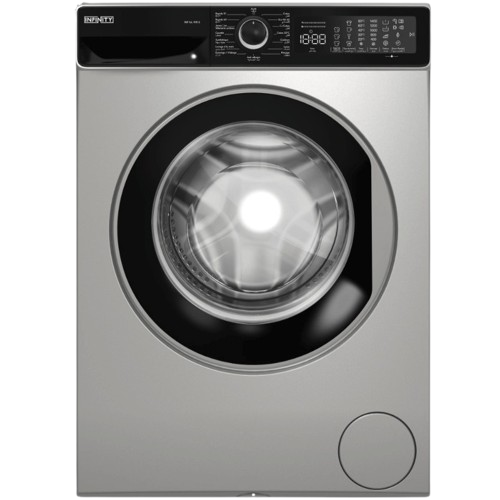 FICHE TECHNIQUE – LAVE-LINGE INFINITY INF LL 715 DX