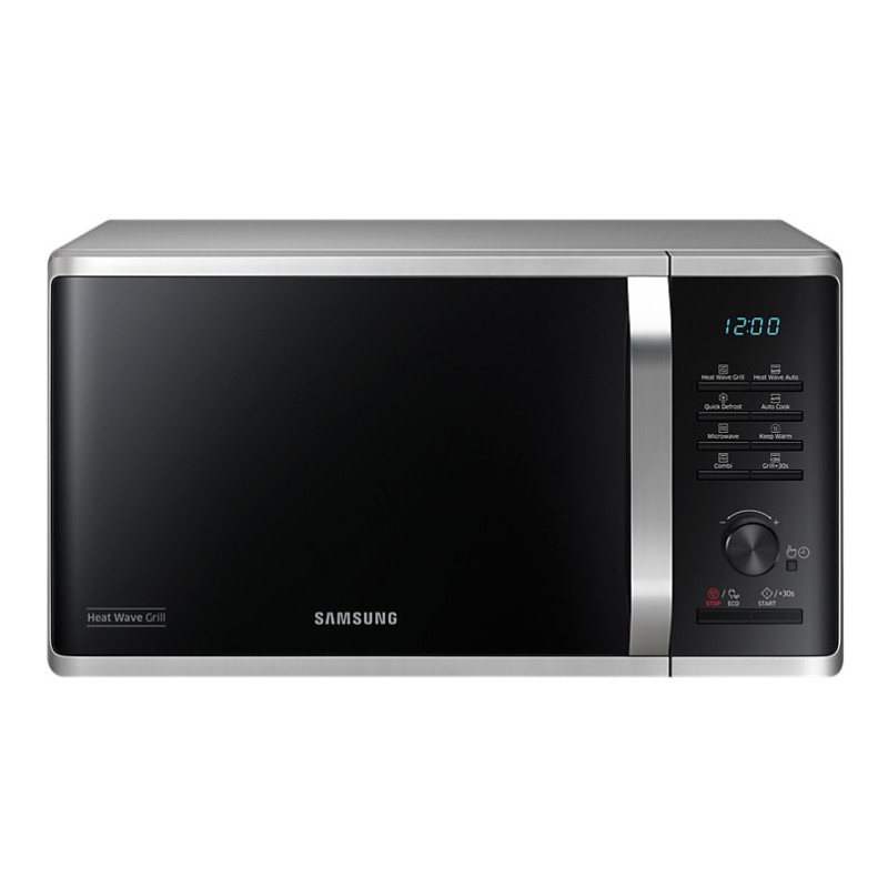 Micro-ondes grill 23L MG23K3575AS/EN