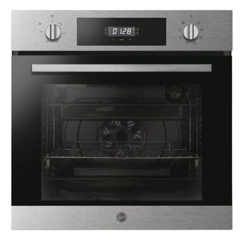 Four Encastrable Electrique HOOVER HOC3BF3258IN 65 Litres - Inox