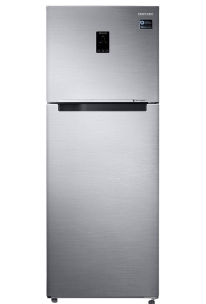 Réfrigérateur Samsung RT50K5532S8 Inverter 384L NoFrost Silver