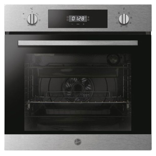 Four Encastrable Électrique HOOVER HOC3BF3058IN 65L - Inox